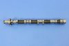 CAMSHAFT EXHAUST - image 3