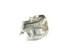 GUARD OIL FILTER - image 1