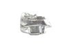 GUARD OIL FILTER - image 2