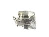 GUARD OIL FILTER - image 3