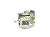GUARD OIL FILTER - image 4
