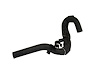 HOSE PCV - image 1