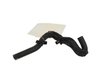 HOSE PCV - image 2