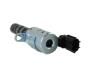 SOLENOID VVT TIMING - image 1