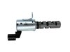SOLENOID VVT TIMING - image 2