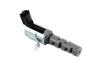 SOLENOID VVT TIMING - image 1