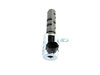 SOLENOID VVT TIMING - image 2