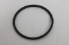 SEAL CAMSHAFT - image 1