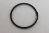 SEAL CAMSHAFT - image 2