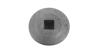 CAP OIL FILLER - image 1