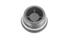 CAP OIL FILLER - image 2
