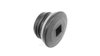 CAP OIL FILLER - image 3