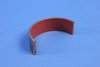 BEARING CRANKSHAFT LOWER - image 3