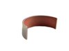BEARING CRANKSHAFT LOWER - image 4