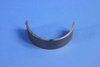 BEARING CRANKSHAFT LOWER - image 2