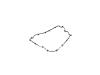 GASKET CYLINDR HEAD COVR - image 1