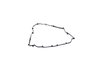 GASKET CYLINDR HEAD COVR - image 2