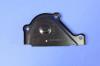 COVER BALANCE SHAFT - image 1