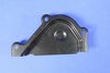 COVER BALANCE SHAFT - image 2