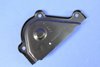 COVER BALANCE SHAFT - image 3