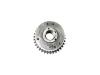 EX PHASER CAMSHAFT - image 1