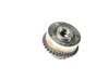 EX PHASER CAMSHAFT - image 2