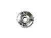 EX PHASER CAMSHAFT - image 3