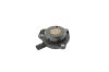 SPROCKET CAM PHASER - image 1