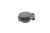 SPROCKET CAM PHASER - image 2