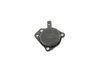 SPROCKET CAM PHASER - image 3