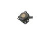 SPROCKET CAM PHASER - image 4