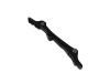 GUIDE TIMING CHAIN - image 1