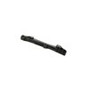 GUIDE TIMING CHAIN - image 2