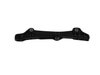 GUIDE TIMING CHAIN - image 3