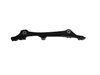 GUIDE TIMING CHAIN - image 4