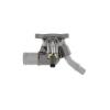 THERMOSTA THERMOSTAT - image 1