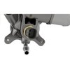 THERMOSTA THERMOSTAT - image 2