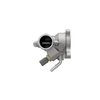 THERMOSTA THERMOSTAT - image 3