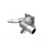 THERMOSTA THERMOSTAT - image 4