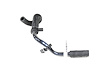 HOSE PCV - image 1