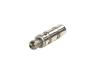 VALVE TAPPET LASH - image 1