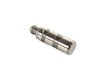 VALVE TAPPET LASH - image 2