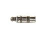 VALVE TAPPET LASH - image 3
