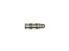 VALVE TAPPET LASH - image 2