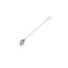 TENSIONER CHAIN - image 1