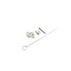 TENSIONER CHAIN - image 2