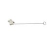 TENSIONER CHAIN - image 3