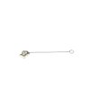 TENSIONER CHAIN - image 4