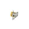 TENSIONER CHAIN - image 1