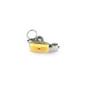 TENSIONER CHAIN - image 2